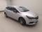 preview Opel Astra #3