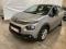 preview Citroen C3 #1