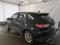 preview Ford Kuga #1