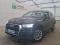 preview Audi Q5 #0