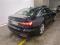 preview Audi A6 #4