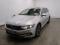 preview Volkswagen Passat #0