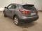 preview Nissan Qashqai #1