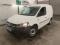 preview Volkswagen Caddy #0