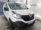 preview Renault Trafic #3