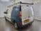 preview Renault Kangoo #2