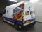 preview Renault Master #2