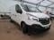 preview Renault Trafic #3