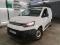 preview Citroen Berlingo #0