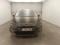 preview Citroen Grand C4 Picasso / SpaceTourer #4