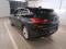 preview BMW X2 #2