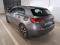 preview Mercedes A 180 #2