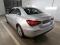 preview Mercedes A 180 #2