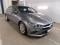 preview Mercedes CLA 180 Shooting Brake #1