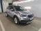 preview Opel Crossland X #1