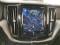 preview Volvo XC60 #5