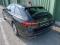 preview Audi A6 #2