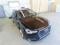 preview Audi A4 #1