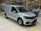 preview Volkswagen Caddy #1