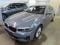 preview BMW 520 #0