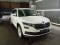 preview Skoda Kodiaq #3