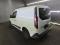 preview Ford Transit Connect #2