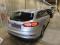 preview Ford Mondeo #3