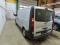 preview Renault Trafic #1