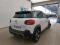 preview Citroen C3 #2