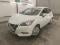 preview Nissan Micra #0