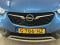 preview Opel Crossland X #4