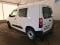 preview Citroen Berlingo #1