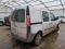 preview Renault Kangoo #2