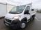 preview Fiat Ducato #0