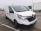 preview Renault Trafic #3