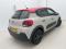 preview Citroen C3 #1