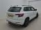 preview Skoda Karoq #1