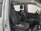 preview Mercedes Vito #2