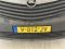 preview Opel Vivaro #4