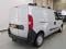 preview Opel Combo #1