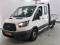 preview Ford Transit #0