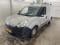 preview Opel Combo #0