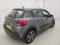 preview Citroen C3 #1