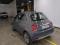 preview Fiat 500 #1