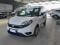 preview Fiat Doblo #0