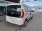 preview Fiat Doblo #1