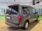 preview Volkswagen Caddy #1