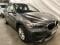 preview BMW X1 #2