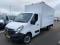 preview Opel Movano #0