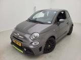 Abarth 595 1.4 T-Jet #0